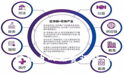 解锁财富：全面了解加密货币的免费课程，助你迈向成功投资之路