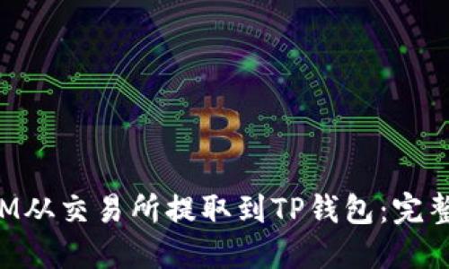 如何将FTM从交易所提取到TP钱包：完整操作指南