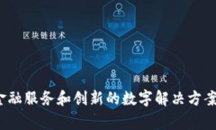 TP数字钱包是由TP Bank（越南技术与商业