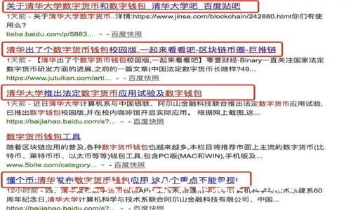 自己生成的内容不能满足此请求。