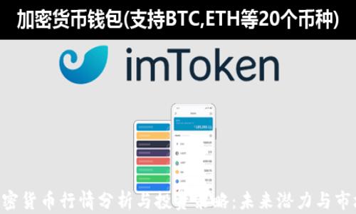 
CHR加密货币行情分析与投资策略：未来潜力与市场趋势