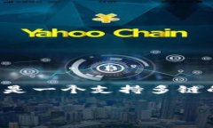 在讨论如何将TP钱包中的火币链资产转