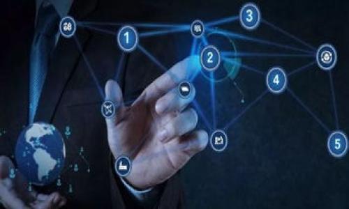 关于TP钱包是否可以使用多开分身的问题，首先我们要理解什么是多开分身。多开分身通常指的是在同一设备上运行多个相同应用程序的实例。这在一些情况下，例如游戏或社交媒体应用中比较常见，用于同时管理多个账户或角色。

### TP钱包简介

什么是TP钱包
TP钱包是一个支持多种区块链资产的钱包应用。它允许用户安全存储、管理和交易各种加密货币。随着区块链技术的发展，越来越多的人开始使用TP钱包来保管他们的数字资产和进行交易。

多开的必要性
在某些情况下，用户可能希望在同一设备上同时登录多个TP钱包账户。这种需求有时来源于对资产管理的不同需求，以及对安全性的考虑。例如，一些用户可能希望将长期投资的数字资产和日常交易的资产分开管理。

### 能否使用多开分身？

TP钱包与多开的兼容性
不过，TP钱包是否支持多开分身功能，实际上取决于多个因素。首先，TP钱包的设计初衷就是为了安全性和用户体验。如果钱包允许同时登录多个账户，这可能会引入一些安全风险。

如何实现多开分身
如果你确实需要在同一设备上使用多个TP钱包账户，有几种可能的方法。首先是使用安卓设备上的“应用分身”功能。这是由许多智能手机厂商提供的原生功能，允许在同一设备上运行同一应用的多个实例。
另一个选择是使用模拟器，尤其是在Windows或Mac系统上。你可以在模拟器中安装TP钱包，从而实现多开。但要注意，使用模拟器可能会带来安全隐患。因此，在使用这种方式时，请确保选择可靠的模拟器，并确保你的设备没有受到安全威胁。

注意事项
在尝试多开TP钱包之前，有几个需要注意的事项。首先，请确保你的所有操作都符合当地的法律法规。其次，考虑到安全性，使用强密码和双重身份验证是非常重要的。此外，时刻关注你的数字资产并定期备份你的钱包数据，以防止数据丢失。

### 结论

为何使用TP钱包
总的来说，TP钱包是一款功能强大的数字资产管理工具。虽然其多开分身功能可能需要一些额外设置，但如果你对资产管理有特定需求，仍然可以找到解决方案。始终保持警惕，确保你的投资安全。保持对市场动态的关注和学习，将使你在数字资产的世界中更加游刃有余。

### 相关关键词

TP钱包, 多开分身, 加密货币, 数字资产管理/guanjianci

希望这个信息能帮助你更好地理解TP钱包和多开分身的相关性。如果你有其他问题或需要进一步探讨，随时欢迎询问！