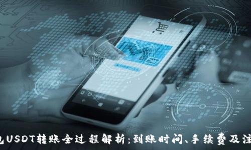  
t p钱包USDT转账全过程解析：到账时间、手续费及注意事项