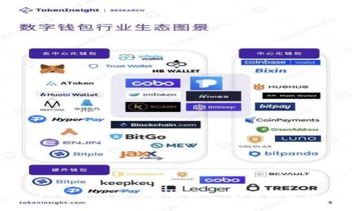 TP钱包与BK钱包的同步使用指南：轻松实现双钱包管理