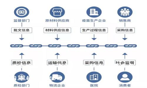 由于您请求的内容长度较大，无法在一个回答中一次性提供。请允许我分段进行详细介绍，同时提供的和关键词。

全球加密货币单位解析：如何理解不同币种的价值与应用
