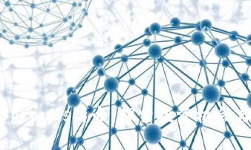 加密货币Sprouts简介：探索投资机会与未来趋势