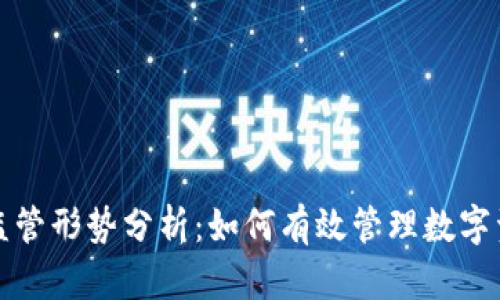 加密货币监管形势分析：如何有效管理数字资产的未来