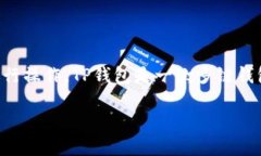 为了在TP钱包中打开或使用FSN钱包（即