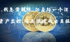 当然可以，TP钱包（TP Wallet）是一款支