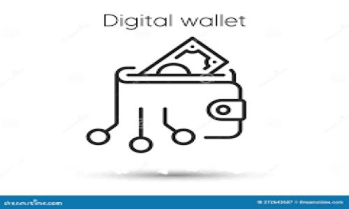 TP钱包观察钱包是否可以进行交易的全面分析