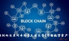 TP钱包提到的交易所币种多久能出售？