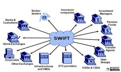截至我最后的知识更新（2023年10月），关于tP钱包（即Trust Wallet）的iOS版本是否下架的信息并不是明确的。Trust Wallet是一款受欢迎的加密货币钱包，通常能够在多个平台上使用，包括iOS和Android。在某些情况下，应用程序可能会因为各种原因在App Store中下架，例如政策违规、开发者主动下架、或者是进行更新和维护。

如果你发现tP钱包在App Store中无法找到，建议你：

1. **检查更新**：有时候，应用程序可能在进行更新期间暂时下架。你可以尝试在几小时或几天后再查找。

2. **访问官方网站**：你可以访问Trust Wallet的官方网站，获取最新的下载链接或公告。

3. **社交媒体和社区**：查看Trust Wallet的官方社交媒体账号或者社区论坛，那里通常会有用户和开发者分享的最新动态。

4. **联系支持**：如果你有任何疑问，可以联系Trust Wallet的客户支持，寻求进一步的帮助。

请注意，以上信息可能会随时间的推移而变化，建议查看最新的资讯来验证当前状态。