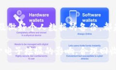 在回收苹果A1661（即iPhone 7）时，价格