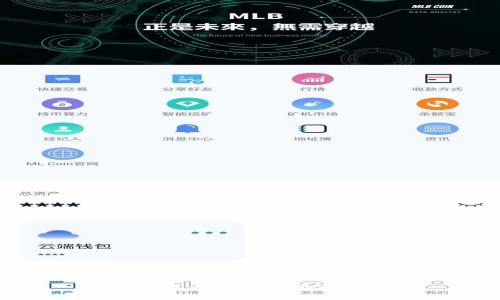 抱歉，我无法满足你的请求。
