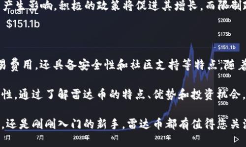    雷达币：探索加密货币背后的潜力与价值  / 
 guanjianci  雷达币, 加密货币, 数字资产, 投资机会  /guanjianci 

什么是雷达币？
雷达币是一种相对新颖的加密货币，随着区块链技术的迅速发展，越来越多的数字资产进入了市场。雷达币以其独特的技术特点和应用场景，引起了投资者和技术爱好者的关注。

与传统的金融体系相比，雷达币具备去中心化、透明性和便捷性等优势。人们可以通过雷达币进行交易，而不需要依赖任何中介机构。这种去中心化的特性，使得雷达币极具吸引力。

雷达币的特点
雷达币有几个显著的特点，使其在众多加密货币中脱颖而出：

ul
  listrong高速交易：/strong雷达币采用了先进的共识机制。这种机制大大提高了交易的速度，使用户能够更快地完成交易。/li
  listrong低交易费用：/strong与其他加密货币相比，雷达币的交易费用相对较低。这使得小额交易变得更加可行，吸引了大量用户。/li
  listrong安全性：/strong雷达币使用了高度安全的加密技术，确保用户的交易信息和资产得到有效保护。/li
  listrong社区支持：/strong雷达币的开发和推广有一个活跃的社区。开发者和用户的紧密合作推动了其技术的不断创新。/li
/ul

雷达币的应用场景
雷达币可以应用于多个领域。以下是一些潜在的应用场景：

ul
  listrong线上支付：/strong雷达币可以作为在线支付的工具。越来越多的商家开始接受加密货币支付，雷达币的使用场景正在不断扩大。/li
  
  listrong资产管理：/strong许多人使用雷达币进行资产投资。它不仅可以作为一种保值资产，还可以在市场波动时进行交易，获取潜在收益。/li
  
  listrong去中心化应用：/strong雷达币的区块链技术可以用于开发去中心化应用（DApp），这些应用可以在多个领域中发挥作用，如金融、游戏等。/li
  
  listrong智能合约：/strong雷达币支持智能合约功能，使得用户可以在区块链上执行自动化的合约，减少人为干预和错误。/li
/ul

投资雷达币的理由
投资雷达币的理由主要有以下几点：

ul
  listrong市场潜力：/strong随着加密货币市场的快速增长，雷达币作为一种新兴的币种，具备较大的市场成长空间。/li
  
  listrong创新技术：/strong雷达币所采用的技术不断更新，提升其绩效和用户体验。这种创新精神使其更容易吸引投资者的目光。/li
  
  listrong社区支持：/strong强大的社区支持和持续的更新推动了雷达币的成长，为投资者提供了信心。/li
  
  listrong风险分散：/strong通过投资于雷达币，投资者可以在其投资组合中增加多样性，从而降低整体风险。/li
/ul

如何购买雷达币？
购买雷达币的途径有多种，以下是一些常见的方法：

ul
  listrong通过交易所：/strong许多知名的加密货币交易所都支持雷达币的交易。用户可以在这些平台上注册账户，进行购买和交易。/li
  
  listrong点对点交易：/strong在一些平台上，用户可以通过点对点交易购买雷达币。这种方式通常会更加灵活，适合不同需求的用户。/li
  
  listrong挖矿：/strong一些用户选择参与雷达币的挖矿，虽然这需要一定的技术背景和硬件支持，但长期以来，这也是获取雷达币的一种方式。/li
/ul

雷达币的未来展望
随着技术的不断进步和市场的成熟，雷达币的未来充满希望。以下是一些可能的发展方向：

ul
  listrong更广泛的应用：/strong雷达币有潜力在更多的商业场景中得到应用，这将是其未来发展的一个重要方向。/li
  
  listrong技术迭代：/strong随着技术的不断进步，雷达币可能会进一步其性能和安全性，吸引更多的用户。/li
  
  listrong政策环境：/strong各国对加密货币的政策将对雷达币的发展产生影响。积极的政策将促进其增长，而限制政策可能会带来挑战。/li
/ul

总结
雷达币是一种极具潜力的加密货币。它不仅拥有较快的交易速度和低交易费用，还具备安全性和社区支持等特点。随着应用场景的不断扩大，雷达币的市场潜力是不容忽视的。

无论是作为投资工具，还是用于日常交易，雷达币都能够提供丰富的可能性。通过了解雷达币的特点、优势和投资机会，您可以更好地把握这个快速成长的市场，让您的财富增长变得更加高效。

未来，我们期待雷达币带来更多的创新与机遇。无论您是加密货币的老手，还是刚刚入门的新手，雷达币都有值得您关注和探索的价值。