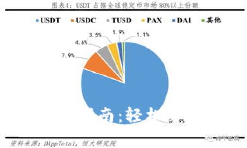 t p钱包一键发币指南：轻松掌握快速发币技巧