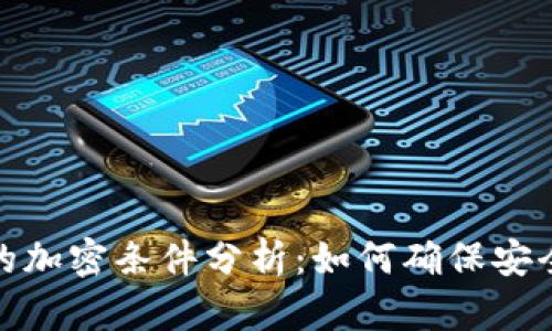 数字货币的加密条件分析：如何确保安全与合规性