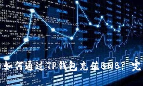 人民币如何通过TP钱包充值BNB? 完整指南
