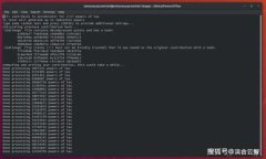 t p钱包转bnb选哪个通道？详解多种转账