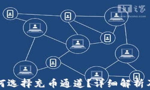 
TP钱包如何选择充币通道？详细解析及使用指南