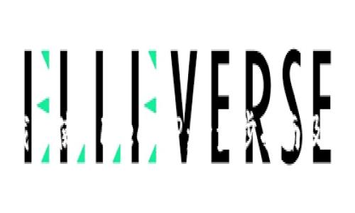 如何快速下载和使用FreeOTP：一步步指南及常见问题解答