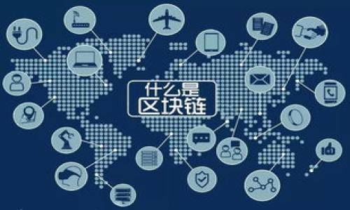 

tp无线官网：带您探索高速网络的新体验