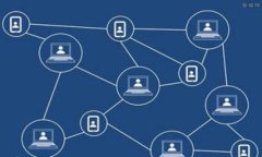 tp无线官网：带您探索高速网络的新体