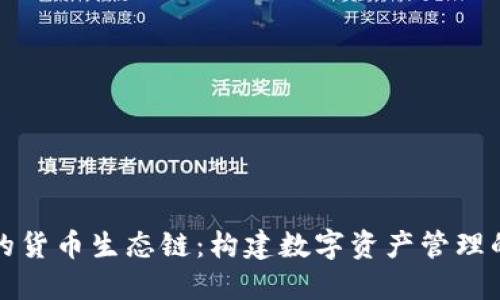 TP钱包的货币生态链：构建数字资产管理的新模式