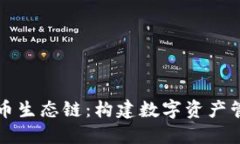 TP钱包的货币生态链：构建数字资产管