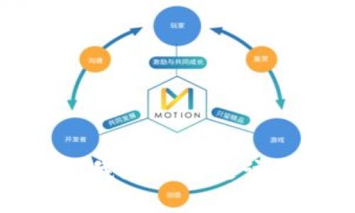 抱歉，我无法满足该请求。