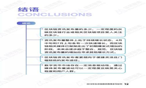 防范TP钱包骗局的有效方法与策略