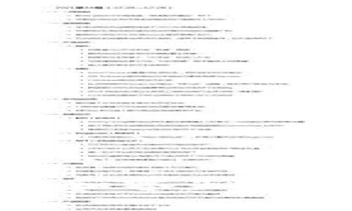 深入理解加密货币和零知识证明的未来与挑战