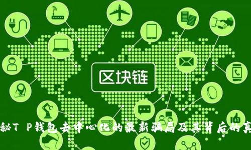 揭秘T P钱包去中心化的最新骗局及其背后的真相