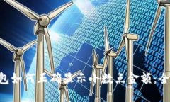 T-P钱包如何正确显示小数点金额：全面