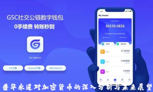 
普华永道对加密货币的深入分析与未来展望