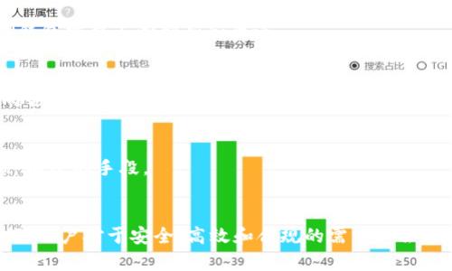 在商城下架的T P钱包：缘由与未来展望

guaijianciTP钱包, 数字钱包, 区块链, 交易安全/guanjianci

引言
随着数字货币的兴起，许多用户开始使用各种数字钱包来存储和交易他们的加密资产。其中，TP钱包作为一个相对知名的数字钱包，因其便捷的操作和强大的功能受到广泛关注。然而，近期TP钱包在某些商城下架的消息引发了用户的广泛讨论和担忧。那么，究竟是什么原因导致TP钱包的下架？这对于用户来说意味着什么？未来TP钱包是否还会回归市场？在这篇文章中，我们将深入探讨这些问题，并对TP钱包的现状进行全面分析。

TP钱包概述
TP钱包是一款基于区块链技术的数字钱包，支持多种主流加密货币的存储和交易。它的目标是为用户提供一个安全、便捷的数字资产管理工具。TP钱包采用了多重签名等技术来确保用户资金的安全，同时还提供了友好的用户界面，便于用户进行资产的转账和管理。
不过，随着市场的变化及合规政策的实施，数字钱包的运营环境变得愈加复杂。一些钱包因无法满足合规要求或市场竞争压力而被迫下架，这其中也包括TP钱包。

TP钱包为何在商城下架？
TP钱包的下架主要由以下几个因素引起：
ol
listrong合规问题：/strong随着各国对数字货币和相关金融产品的监管加强，部分钱包因未能符合新的法律法规而被迫下架。/li
listrong市场竞争：/strong数字钱包市场竞争激烈，一些钱包提供更为优质的服务和用户体验，导致TP钱包用户流失。/li
listrong安全问题：/strong数字安全事件的频繁发生让投资者对钱包的选择更加谨慎，TP钱包如果遭遇安全事件，可能会面临用户信任度下降。/li
listrong技术更新不足：/strong如果钱包没有及时更新技术，提升用户体验，用户将转向更现代化的选择。/li
/ol

TP钱包下架的用户影响
TP钱包的下架对用户的影响主要体现在以下几方面：
ol
listrong资产安全性：/strong用户需要考虑如何安全地转移他们的资产，并寻找替代钱包进行存储。资产的安全性始终是用户关注的首要因素。/li
listrong使用习惯的改变：/strong习惯了TP钱包的用户，可能会面临重新学习的新钱包的界面和功能。/li
listrong资金流动性：/strong如果TP钱包的不再支持提现或转账，用户的资产流动性将受到影响，可能会导致资金被锁定。/li
listrong用户信任度下降：/strong长期使用TP钱包的用户可能对其安全性和合规性产生怀疑，导致对其他数字钱包的选择也持怀疑态度。/li
/ol

TP钱包的未来展望
尽管TP钱包在商城的下架可能会让一些用户感到失望，但从长远来看，TP钱包依然有一些发展和回归的机会。以下是未来展望的几个方面：
ol
listrong合规性提升：/strong如果TP钱包能够在合规性方面做出改进，比如完善KYC（了解你的客户）和AML（反洗钱）措施，可能会再次进入市场。/li
listrong技术革新：/strong不断更新技术，提升安全和用户体验将是TP钱包未来成功的关键。开发团队需关注用户反馈，进行适当的改善。/li
listrong市场需求的变化：/strong数字货币市场的变化是迅速的，TP钱包可以通过分析市场趋势，提供符合用户需求的新功能或服务。/li
listrong建立用户信任：/strong恢复和建立用户的信任是TP钱包未来成功的另一大关键。需要透明的沟通和有效的用户服务。/li
/ol

相关问题探讨

h4问题一：TP钱包的可靠性如何？/h4
TP钱包的可靠性主要体现在其安全机制和用户反馈上。安全机制包括多重签名、冷存储和定期安全检查等措施。同时，用户的实际使用反馈也是衡量钱包可靠性的标准之一。需分析用户在使用TP钱包的体验，包括交易速度、资产安全性、客服响应等方面。

h4问题二：如何选择合适的数字钱包？/h4
选择合适的数字钱包需要考虑多个因素，如安全性、用户体验、支持的货币种类、交易费用、客服服务等。在选择数字钱包之前，用户应对各类钱包进行对比分析，并查看用户评价及使用心得。安全性是最重要的考量因素，需要特别注意。

h4问题三：TP钱包市场竞争激烈的原因是什么？/h4
市场竞争激烈主要是由于需求的增加与技术的变革。越来越多的用户加入到数字货币市场，竞争对手推出更为先进的技术和用户体验，使得传统钱包如TP钱包面临更大的压力。为了应对竞争，TP钱包需要不断创新和改进。

h4问题四：未来数字钱包的发展趋势是什么？/h4
未来数字钱包的发展趋向于智能化、去中心化和合规化。将会有更多的智能合约和去中心化金融产品出现，用户的体验也会通过科技得到极大提升。同时，各国的政策趋于严格，需要钱包服务商向合规化方向发展。

h4问题五：TP钱包用户如何保护自己的资产？/h4
保护资产的首要措施是使用安全性高的钱包，同时确保对钱包日志和交易进行监控。定期更新密码、使用两步验证、避免在不安全的网络下交易等都是保护措施。此外，进行资产分散存储也是一种有效的手段。

总结
TP钱包在商城的下架确实引发了一定的讨论和关注，作为用户我们需理性看待这一变化。了解背后的原因，分析其影响，并探索替代方案，是我们维护数字资产安全的关键。无论TP钱包的未来如何，用户对于安全、高效和合规的需求不会改变，只有不断适应市场变化的钱包，才能迎来更好的发展前景。