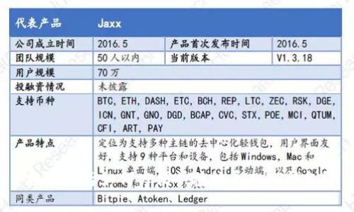 换手机后如何方便快捷地导入TP钱包？