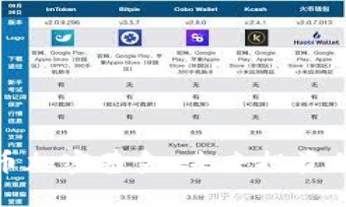 香港货币加密基金：未来投资的新机遇