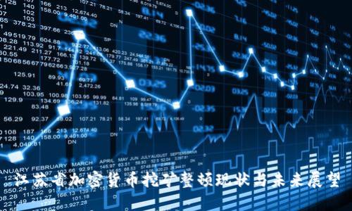 江苏省加密货币挖矿整顿现状与未来展望