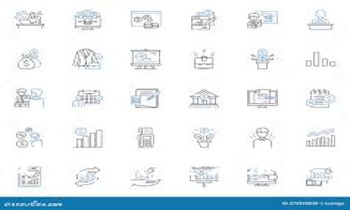 罗纳尔多携手区块链技术，发行全新加密货币引领体育产业革新