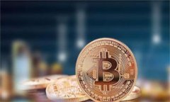   加密货币商家是否合法？深入探讨加