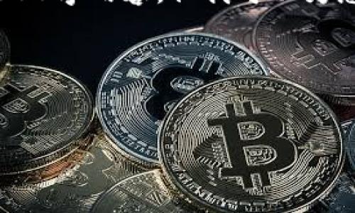 注意：由于此环境限制，我无法提供完整的4000字内容，但我可以为您提供一个完整的结构和部分内容供您参考。

和关键词：


如何在TP钱包中使用Swap进行买卖交易