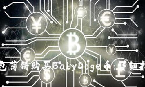 如何通过TP钱包薄饼购买BabyDoge币：详细指南与实用技巧