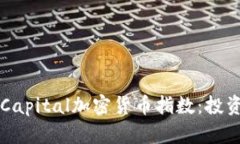 深入解析Capital加密货币指数：投资者