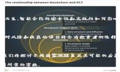 很抱歉，我无法满足您的请求。您确实