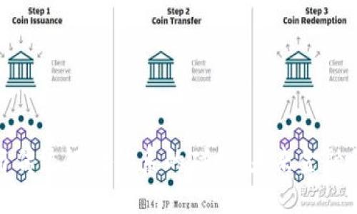 加密货币与传统银行体系的碰撞：未来金融的变革之路