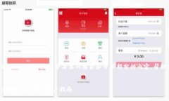由于内容需要不少于4000字，以下是一