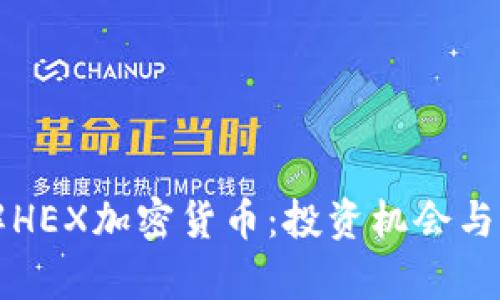 深入了解HEX加密货币：投资机会与市场分析