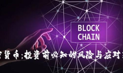 加密货币：投资前必知的风险与应对策略